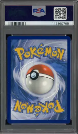 #2 2024 Pokemon SVP EN Paldea Adventure Chest #088 Pikachu PSA 10 GEM MINT - Image 2