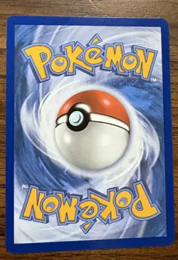 Pokemon TCG N's Reshiram 167/159 Journey Together IR - Image 2