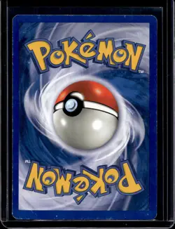 Pokemon Base Set 2 Charizard Holo 4/130 - Image 2