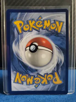 Pokemon TCG - Pikachu TG05/TG30 Swsh11: Lost Origin Trainer Gallery Holo - Image 2