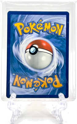 PIKACHU 2022 Pokemon TCG Sword & Shield Promo #SWSH234 COSMIC HOLO PROMO - Image 4