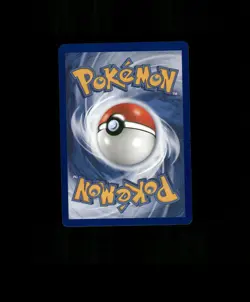 FAN-ART READ DESCRIPTION BELOW HOLO PALKIA Card PALKIA Pokemon Card p2 - Image 2