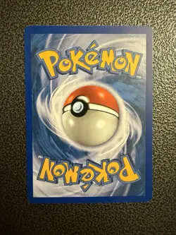 Turtwig 77/100 Majestic Dawn Platinum Pokemon Card Reverse Holo Stamped NM - Image 2