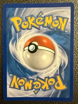 Jirachi 1/95 Holo Rare HGSS Unleashed Pokemon Holo NM - Image 2