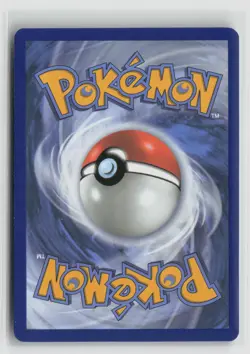 HOP'S SNORLAX 117/159 REVERSE HOLO JOURNEY TOGETHER POKEMON TCG NM - Image 2
