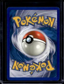 2007 Pokemon Diamond & Pearl Mysterious Treasures Aggron Reverse Holo #1/123 - Image 2