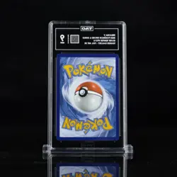 2022 Pokemon Silver Tempest - Zeraora V TG16 - Full Art TAG MINT 9 - Image 2
