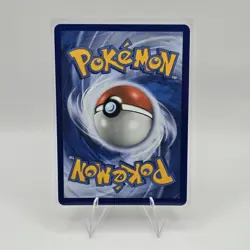 Pokemon Arceus & Dialga & Palkia GX 156/236 Sm-Cosmic Eclipse Holo, Mint! - Image 2