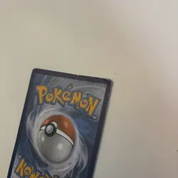 Pokemon TCG Alakazam EX 125/124 XY Fates Collide Secret Rare MP-HP - Image 5