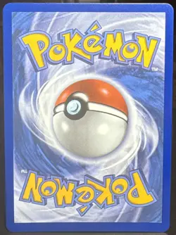 Pokemon Pokemon Emcee's Hype 220/182 Sv10: Destined Rivals Full Art Trainer Holo - Image 2