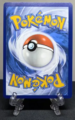 Starly Illustration Rare Holo - 221/198 - Scarlet & Violet Base Pokemon 2023 - Image 2