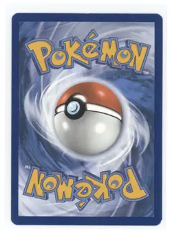 2023 Pokemon SWSH Crown Zenith Mew Rare Holo #GG10/GG70 - Image 2