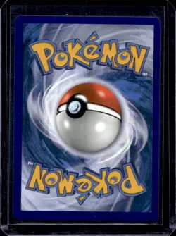 2020 Pokemon SWSH Champion's Path Kabu #077/073 - Image 2