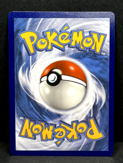 Pokemon TCG Espeon V Black Star Promo SWSH201 Holo Promo - NM - Image 2