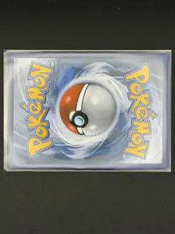 Pokemon Delphox BREAK 14/124 XY Fates Collide Holo Rare TCG - NM - Image 2