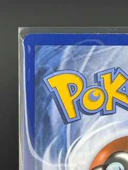 Pokemon Delphox BREAK 14/124 XY Fates Collide Holo Rare TCG - NM - Image 3