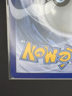 Pokemon Delphox BREAK 14/124 XY Fates Collide Holo Rare TCG - NM - Image 4