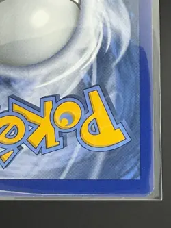 Pokemon Delphox BREAK 14/124 XY Fates Collide Holo Rare TCG - NM - Image 5