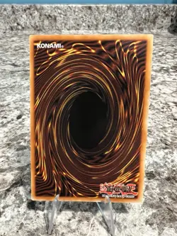 YuGiOH TCG Jinzo PSV-EN000 - Secret Rare - Unlimited 25th Anniversary Edition LP - Image 2