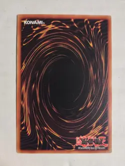 Beaver Warrior LOB-064 1st Edition Legend of Blue Eyes White Dragon Yu-Gi-Oh! - Image 2