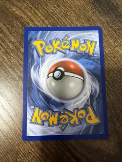 Pokemon Card - M Mewtwo EX (Full Art) 160/162 XY BREAKthrough Ultra Rare Holo - Image 2