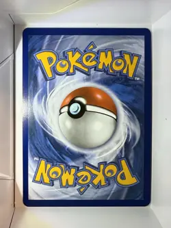 Pokemon TCG Hydreigon EX Double Rare Holo Card 119/191 Surging Sparks - Image 2