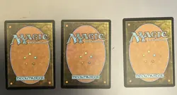 MTG - Reliquary Tower - Magic 2013 (M13) - LP MAGIC CARD PRICE PER CARD - Image 2