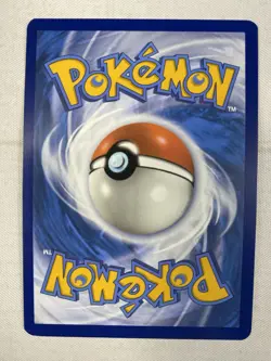 Absol GG16/GG70 Galarian Gallery Crown Zenith Pokemon Card TCG Holo NM - Image 2