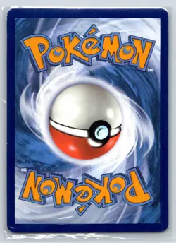 Galarian Articuno - Promo SWSH: Sword & Shield Promo Cards SWSH282 NM - Image 2
