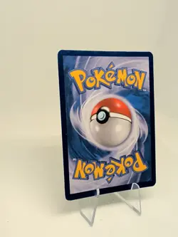 Piplup 27/108 Reverse Holo Dark Explorers Pokemon Card - Image 5