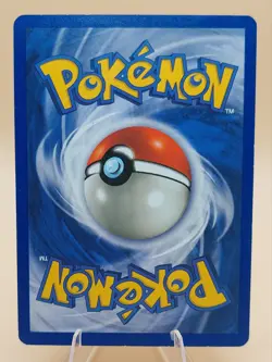 Mr. Mime (1st Edition) Holo Rare Jungle 6/64 Pokemon Card - WOTC 1999 - Image 2