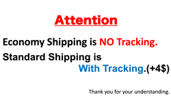 Swirl Houndoom Holo 071/092 e-Series 1st edition Aquapolis Japanese Pokemon Card - Image 3