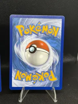Pokemon TCG Amazing Shot Holo 2 Card Lot - Raikou 050/185 2020 - Image 5
