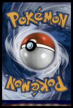 Pokemon TCG - Dark Sylveon V SWSH: Sword & Shield Promo Cards #SWSH134 - NM - Image 2