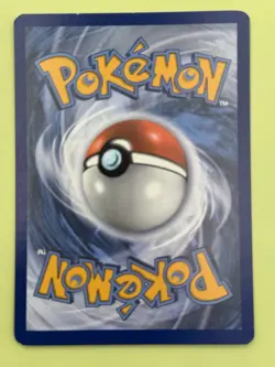 Alakazam EX 117/124 XY Fates Collide 2016 Full Art Pokemon Card TCG LP - Image 4