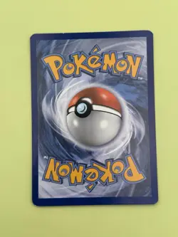 Alakazam EX 117/124 XY Fates Collide 2016 Full Art Pokemon Card TCG LP - Image 5