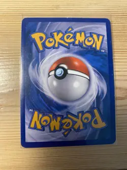 Pokemon Arceus AR4 Arceus Set Holo Rare Basic 90 HP Card English - Image 2