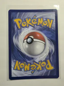 SWSH: Sword & Shield Promo Cards #SWSH029 Rayquaza - Image 2