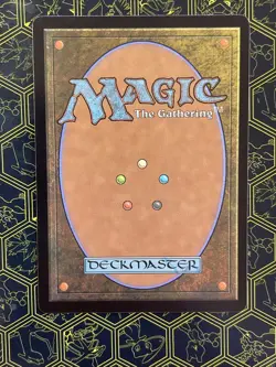 Witch-king of Angmar M Universes Beyond: The Lord of the Rings: Tales of Middle - Image 2