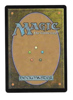 MTG Legolas, Master Archer *SHOWCASE FOIL* The Lord of the Rings 0313 NM - Image 2