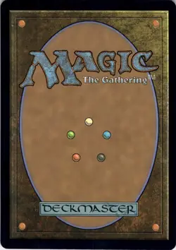 Incinerator of the Guilty FOIL SHOWCASE Murders at Karlov Manor Magic MTG NM - Image 2