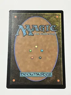 Charming Prince Foundations Regular - Image 2