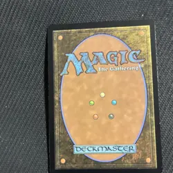 Sheoldred's Edict The List Reprints Regular - Image 2