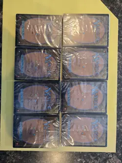 MTG Jumpstart Packs Lot of 8, Multi-Colored - Image 3