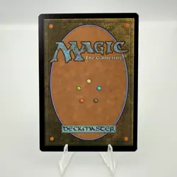 Breeding Pool #246 (NM) Ravnica Allegiance RNA Magic MTG - Image 2