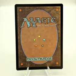 Magic The Gathering Superior Spider-Man Marvel's Spider-Man Regular NM - Image 2