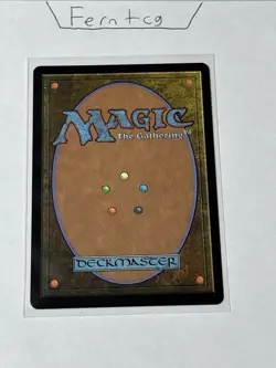 Magic Delighted Halfling Rare NM The Lord of the Rings Ships Same Day! - Image 2