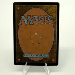 Magic The Gathering Magic 2015 Life's Legacy Regular NM - Image 2