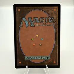 Magic The Gathering Ragost, Deft Gastronaut Edge of Eternities Regular NM - Image 2