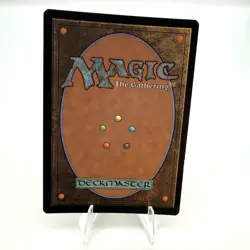 Magic The Gathering Mirkwood Bats The Lord of the Rings FOIL LP - Image 2